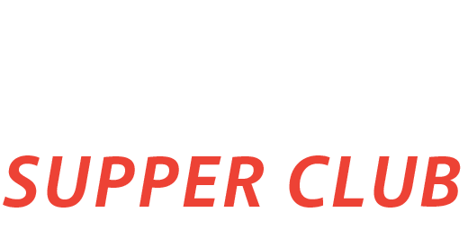 Rusty Barrell Supper Club